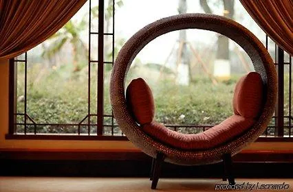 Regalia Resort & Spa - Li Gong Di,Suzhou Suzhou  Hotel
