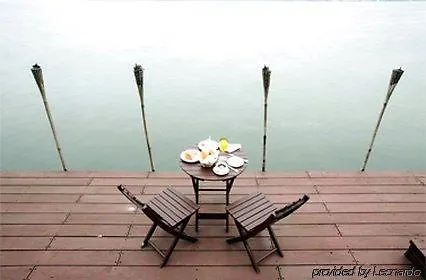 Hotel Regalia Resort & Spa - Li Gong Di,Suzhou Suzhou